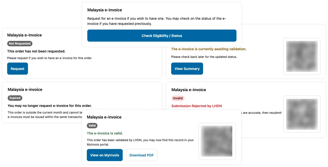 customer-order-status